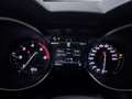 Alfa Romeo Stelvio 2.2 Sprint RWD 190 Aut. Negro - thumbnail 26