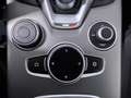 Alfa Romeo Stelvio 2.2 Sprint RWD 190 Aut. Negro - thumbnail 27