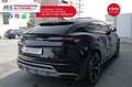 Lamborghini Urus 4.0 TETTO *IVA ESPOSTA* Unicoproprietario Blu/Azzurro - thumbnail 13