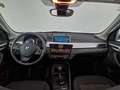 BMW X1 xDrive 25e Business Advantage automatico - thumbnail 7