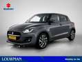 Suzuki Swift 1.2 Style Smart Hybrid Grijs - thumbnail 1