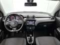 Suzuki Swift 1.2 Style Smart Hybrid Grijs - thumbnail 4