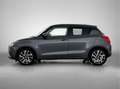 Suzuki Swift 1.2 Style Smart Hybrid Grijs - thumbnail 3
