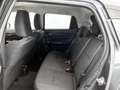 Suzuki Swift 1.2 Style Smart Hybrid Grijs - thumbnail 16