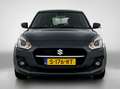 Suzuki Swift 1.2 Style Smart Hybrid Grijs - thumbnail 19