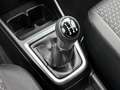 Suzuki Swift 1.2 Style Smart Hybrid Grijs - thumbnail 10
