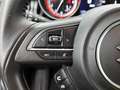 Suzuki Swift 1.2 Style Smart Hybrid Grijs - thumbnail 17