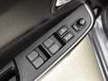 Suzuki Swift 1.2 Style Smart Hybrid Grijs - thumbnail 25