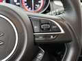Suzuki Swift 1.2 Style Smart Hybrid Grijs - thumbnail 14