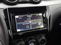 Suzuki Swift 1.2 Style Smart Hybrid Grijs - thumbnail 7