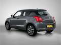 Suzuki Swift 1.2 Style Smart Hybrid Grijs - thumbnail 13