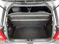 Suzuki Swift 1.2 Style Smart Hybrid Grijs - thumbnail 27