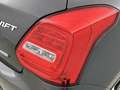 Suzuki Swift 1.2 Style Smart Hybrid Grijs - thumbnail 32