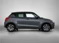 Suzuki Swift 1.2 Style Smart Hybrid Grijs - thumbnail 11