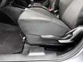 Suzuki Swift 1.2 Style Smart Hybrid Grijs - thumbnail 33