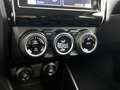 Suzuki Swift 1.2 Style Smart Hybrid Grijs - thumbnail 9
