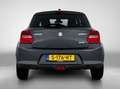 Suzuki Swift 1.2 Style Smart Hybrid Grijs - thumbnail 20