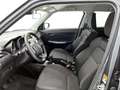 Suzuki Swift 1.2 Style Smart Hybrid Grijs - thumbnail 30