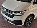Volkswagen T6.1 California Edition*4X4*18Zoll*AKTIONSPREIS*VOOLL** Wit - thumbnail 8