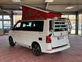 Volkswagen T6.1 California Edition*4X4*18Zoll*AKTIONSPREIS*VOOLL** Wit - thumbnail 2