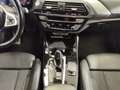 BMW X3 xDriveM40d 48V Bleu - thumbnail 9