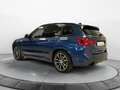 BMW X3 xDriveM40d 48V Bleu - thumbnail 18