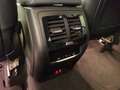 BMW X3 xDriveM40d 48V Bleu - thumbnail 22