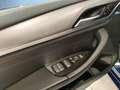 BMW X3 xDriveM40d 48V Bleu - thumbnail 23