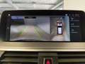 BMW X3 xDriveM40d 48V Bleu - thumbnail 28