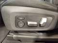 BMW X3 xDriveM40d 48V Bleu - thumbnail 25