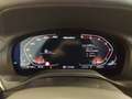 BMW X3 xDriveM40d 48V Bleu - thumbnail 14