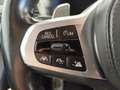 BMW X3 xDriveM40d 48V Bleu - thumbnail 30