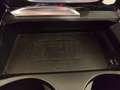 BMW X3 xDriveM40d 48V Bleu - thumbnail 26