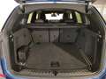 BMW X3 xDriveM40d 48V Bleu - thumbnail 13
