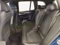 BMW X3 xDriveM40d 48V Bleu - thumbnail 12