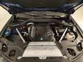 BMW X3 xDriveM40d 48V Bleu - thumbnail 15