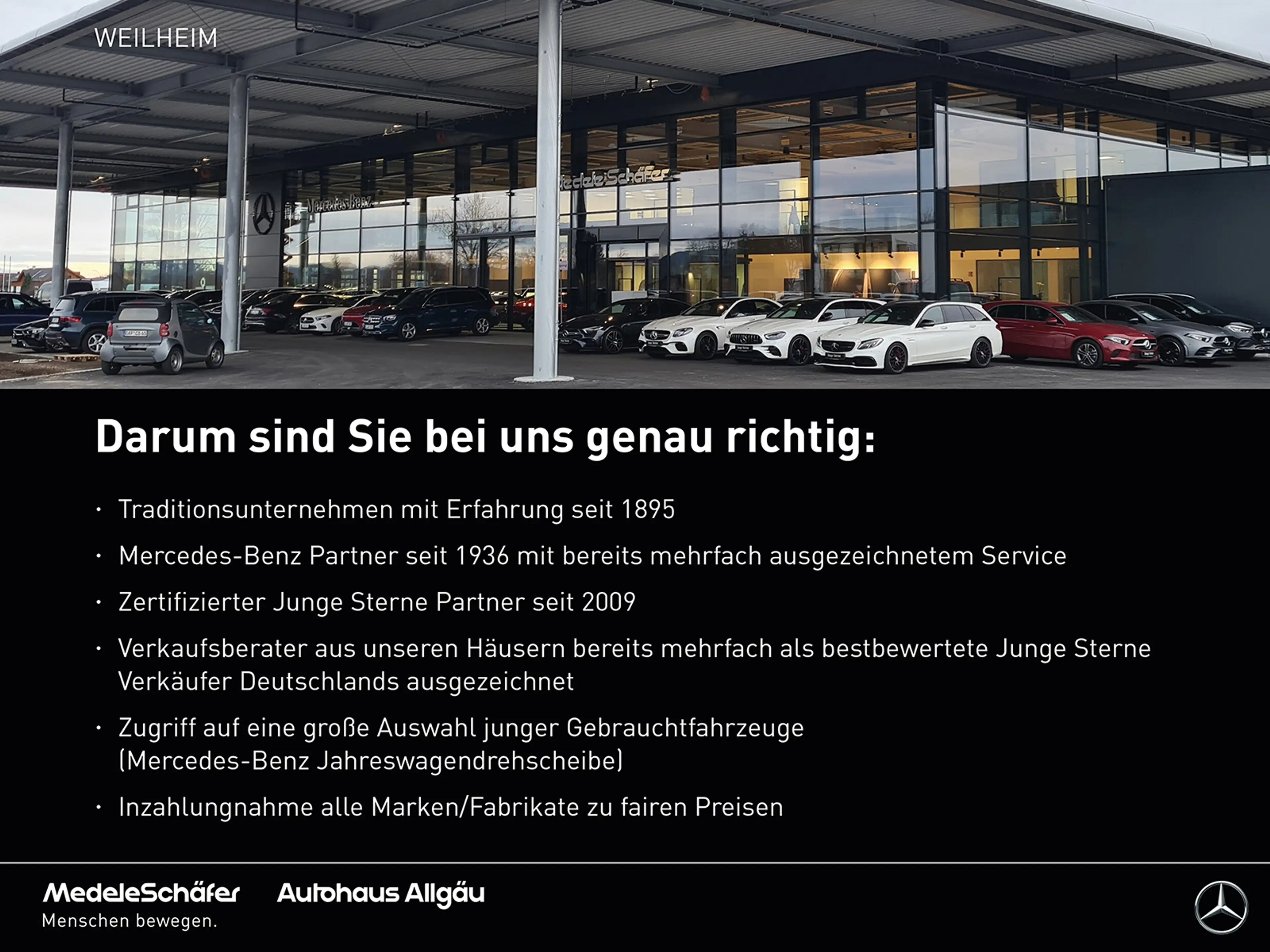 Mercedes-Benz GLA 250 GLA 250 e Progressive 360° Distronic AHK Memory — photo 6