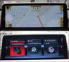 BMW 316 d Navi*Klimaaut.*2xSHZ*Bluetooth*18"Zoll Noir - thumbnail 3