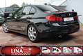 BMW 316 d Navi*Klimaaut.*2xSHZ*Bluetooth*18"Zoll Noir - thumbnail 5