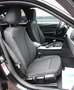 BMW 316 d Navi*Klimaaut.*2xSHZ*Bluetooth*18"Zoll Noir - thumbnail 10