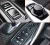BMW 316 d Navi*Klimaaut.*2xSHZ*Bluetooth*18"Zoll Noir - thumbnail 12