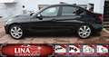 BMW 316 d Navi*Klimaaut.*2xSHZ*Bluetooth*18"Zoll Noir - thumbnail 11