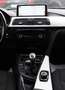 BMW 316 d Navi*Klimaaut.*2xSHZ*Bluetooth*18"Zoll Noir - thumbnail 14