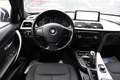 BMW 316 d Navi*Klimaaut.*2xSHZ*Bluetooth*18"Zoll Noir - thumbnail 2