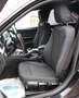 BMW 316 d Navi*Klimaaut.*2xSHZ*Bluetooth*18"Zoll Noir - thumbnail 8