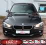 BMW 316 d Navi*Klimaaut.*2xSHZ*Bluetooth*18"Zoll Noir - thumbnail 7