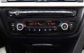 BMW 316 d Navi*Klimaaut.*2xSHZ*Bluetooth*18"Zoll Noir - thumbnail 13