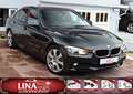 BMW 316 d Navi*Klimaaut.*2xSHZ*Bluetooth*18"Zoll Noir - thumbnail 4
