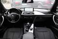 BMW 316 d Navi*Klimaaut.*2xSHZ*Bluetooth*18"Zoll Noir - thumbnail 6