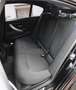 BMW 316 d Navi*Klimaaut.*2xSHZ*Bluetooth*18"Zoll Noir - thumbnail 9